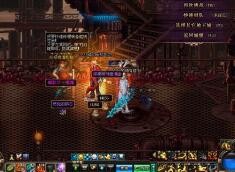 dnf喜鹊特训卷怎么获得