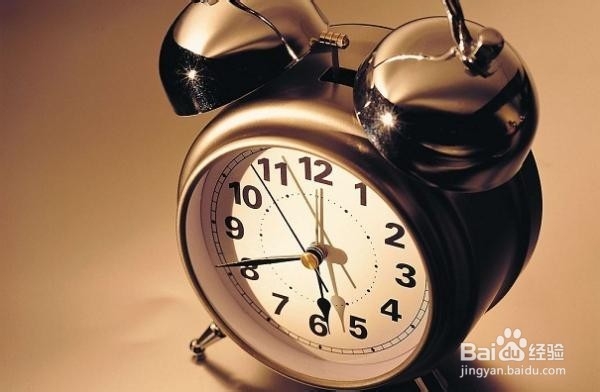 宝宝早上上学起不来床怎么办？