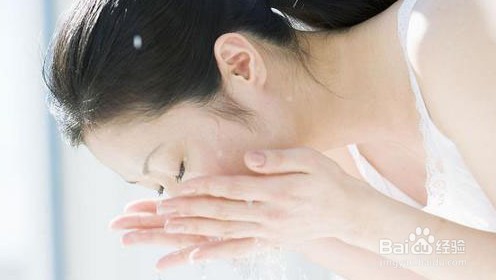 春季皮肤过敏怎么办春季皮肤保养方法