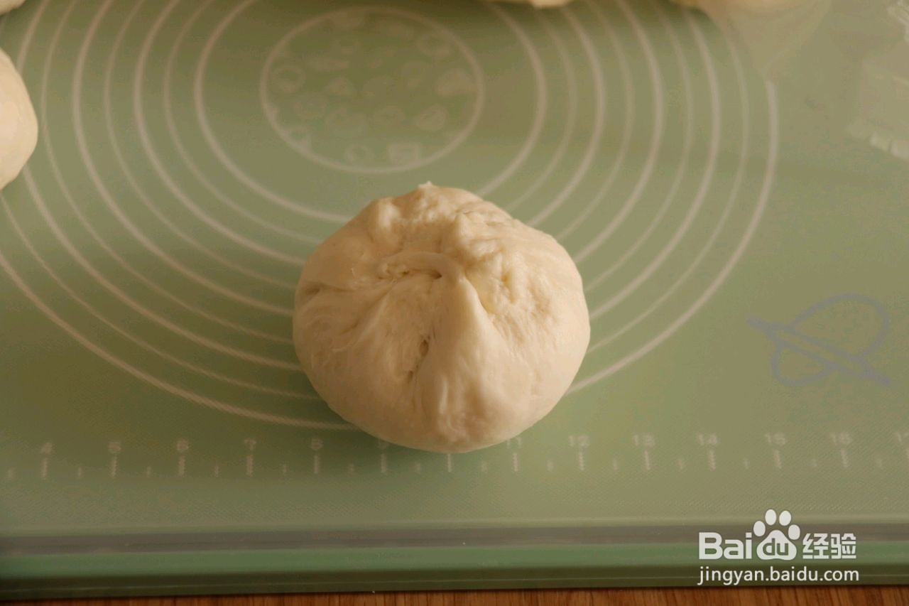 香喷喷牛肉酥饼的烹饪技巧