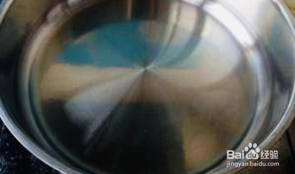 鸡蛋煎馒头片做法