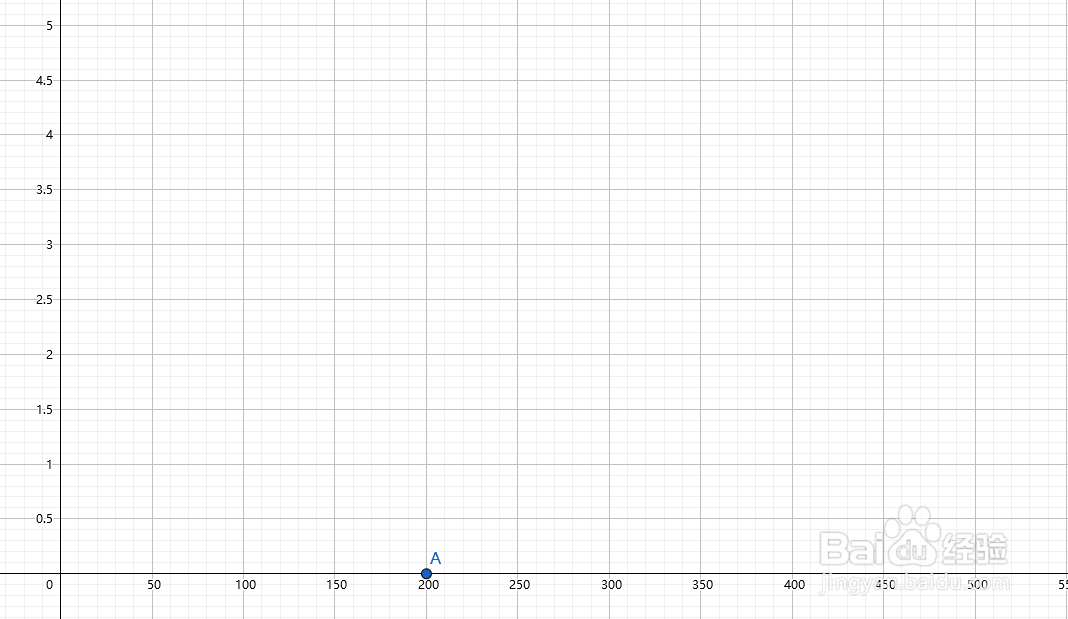 借用方格纸如何计算小学数学中的火车过桥问题？