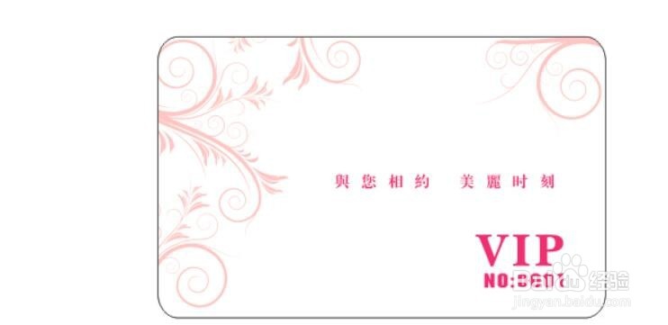 如何应对KTV通宵的突发状况