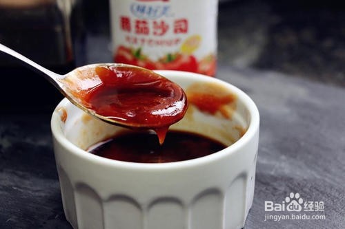 糖醋虎皮鹌鹑蛋怎么做