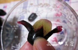 紫水晶葡萄饮