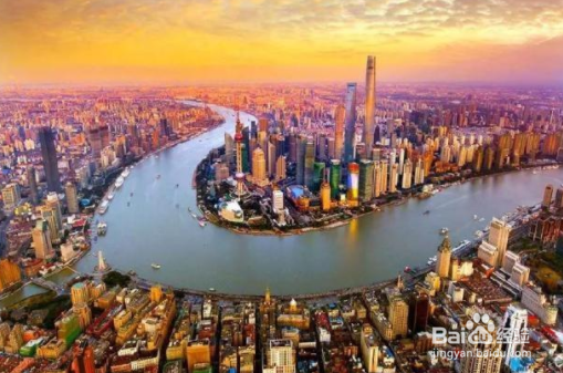 工作三年后对高考填报志愿几条建议