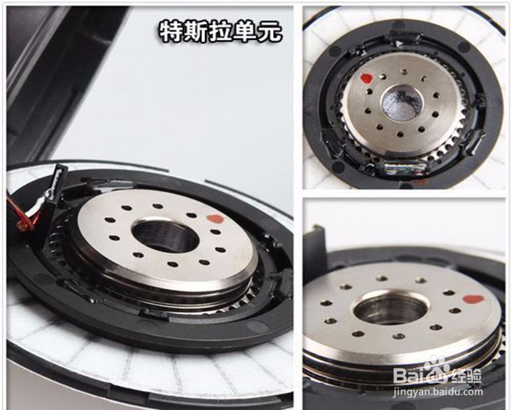 拜亚动力T90测评