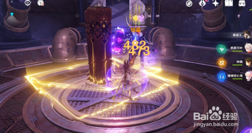 1f9feadca039131f51ca386ee275f2c4ed990a82.jpg?x-bce-process=image%2Fresize%2Cm_lfit%2Cw_500%2Climit_1%2Fformat%2Cf_auto%2Fquality%2Cq_80