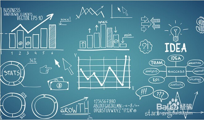 如何克服对数学的恐惧感？