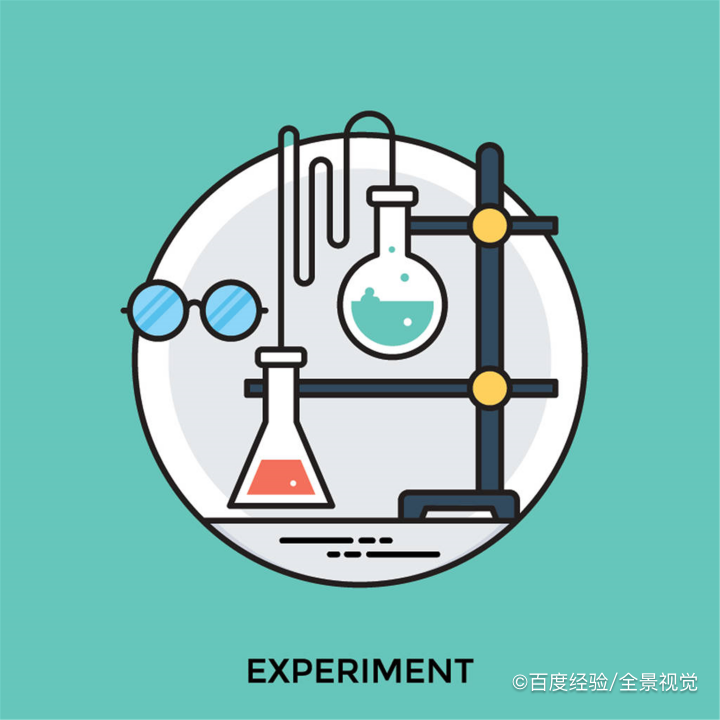 防止生锈的方法有几种