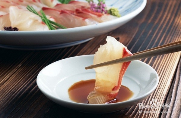 那些给美食拍照的技巧