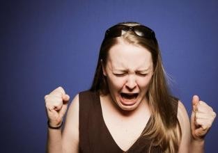 男人四十怎样做好养肾工作?