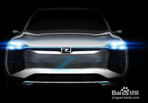 正面临大洗牌，我们真的不需要那么多的品牌？