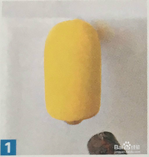 自学美甲,喷枪喷绘方法步骤,美甲教程