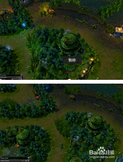 LOL 英雄联盟S4赛季，变动全攻略，重点关注提莫