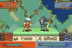 经典DS掌机游戏测评