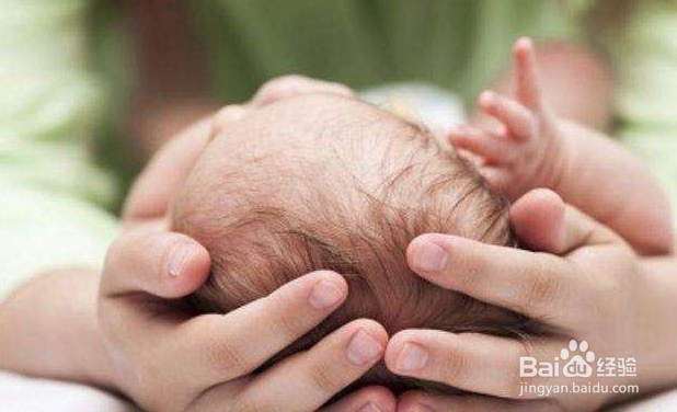 怎么去多伦多生孩子之妈妈待产注意事项