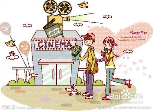 什么样的男生才是真的爱你