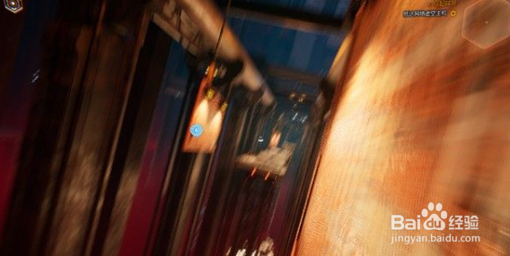 幽灵行者攀登通关攻略