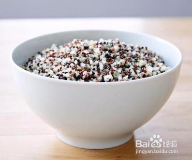 痘痘肌平时饮食要注意哪些宜和忌?