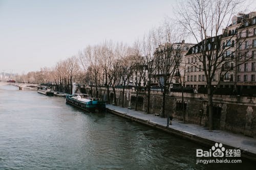 ​大跨径桥梁应该怎么考虑