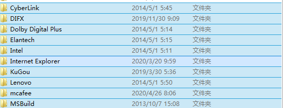 怎样把手机里的照片、视频上传到电脑里