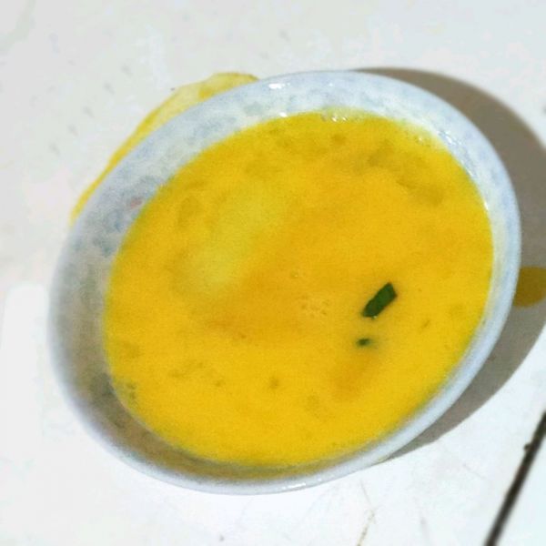 空气炸锅版酥皮炸鸡