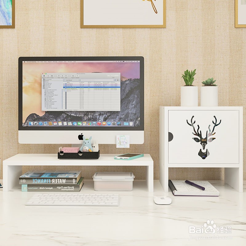 如何成为一名学习主播 当学习主播需要准备什么