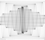 怎样引导孩子学会思考