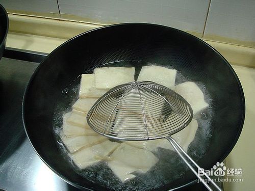 鲍汁蒸扒白灵菇