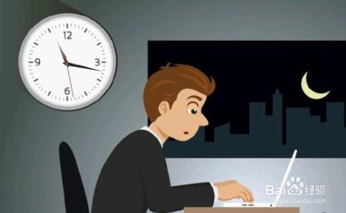 长痘痘是什么引起的?