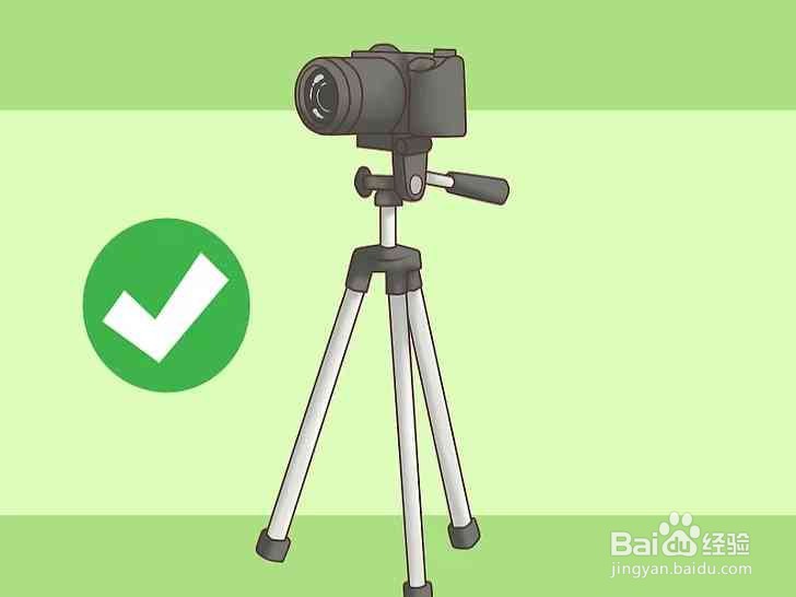 使用橡皮泥制作动画是怎么做出来的