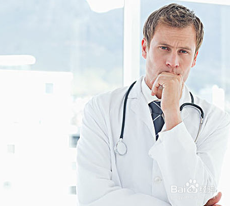 患上湿疣可以做的健康运动是什么？