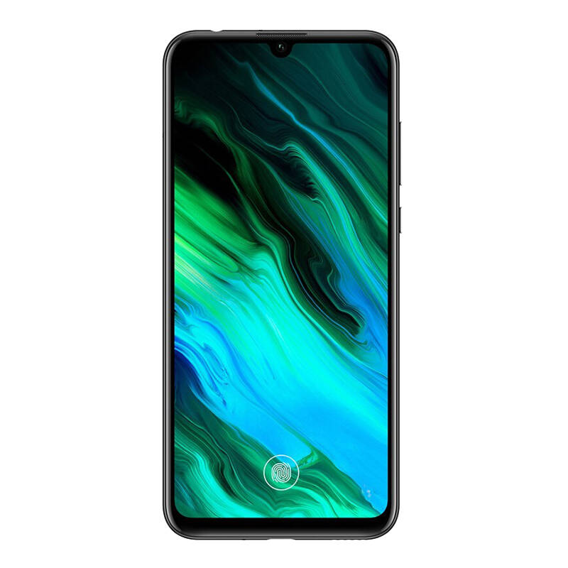 精选搭载旗舰级性能的游戏手机