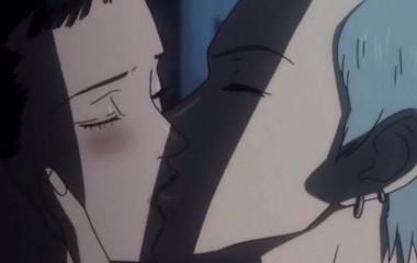 恋爱和结婚的经典区别