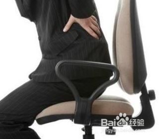 早上起床身体各关节都酸痛该怎么办？