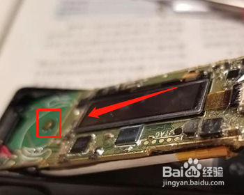 蓝牙耳机电池坏了怎么办