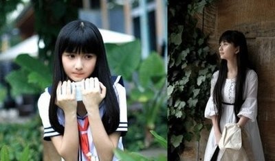 自考准考证号忘记了怎么办