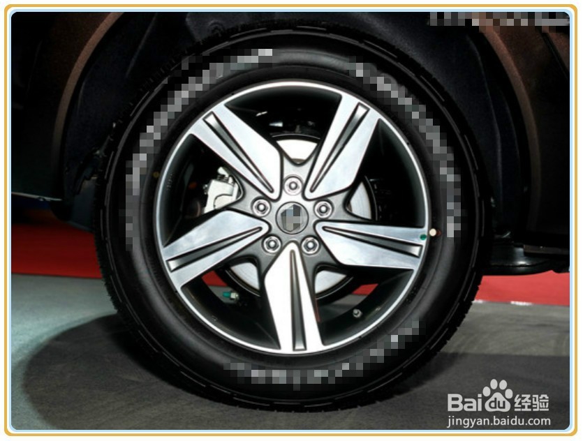 私家车需要注意哪些异响？