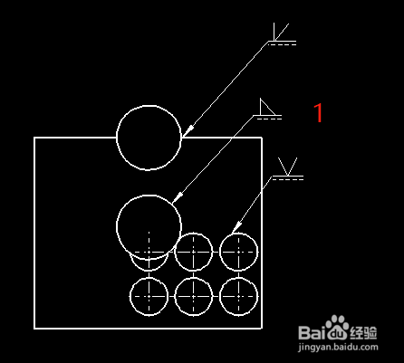 Solidworks工程图中的焊接表模板创建和调用