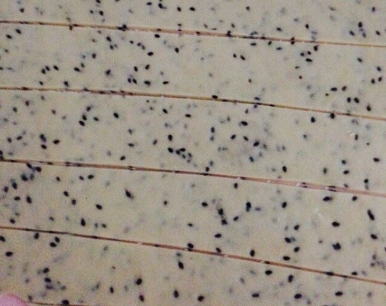 面食花样做法是什么