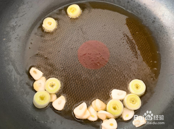 怎么做西红柿炒菜花
