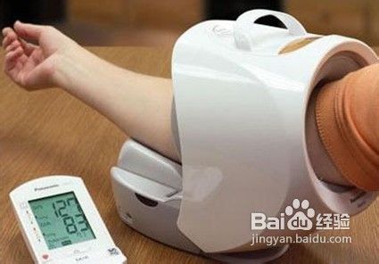 得了耳鸣我们该怎么办