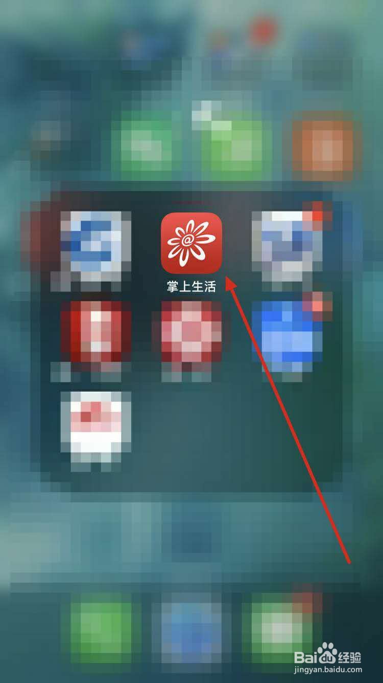 招商信用卡怎么提升额度快