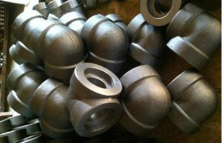 G螺纹与BSP螺纹之间的关系