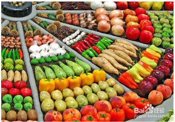 滞销商品的处理办法