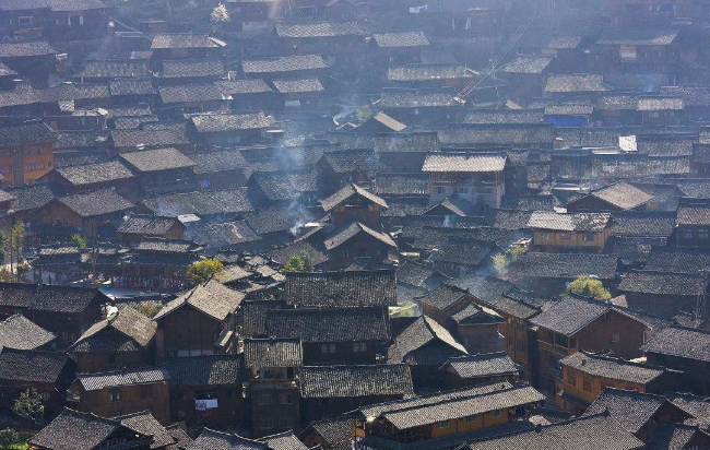 我国的西部地区都有哪些城市