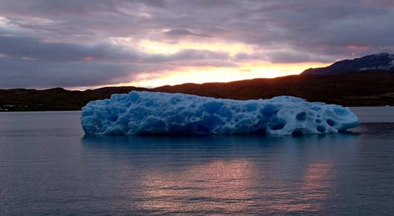 海看频道是哪里的