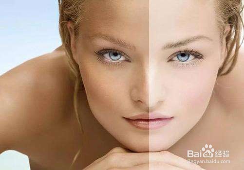 卸妆的正确步骤是什么？