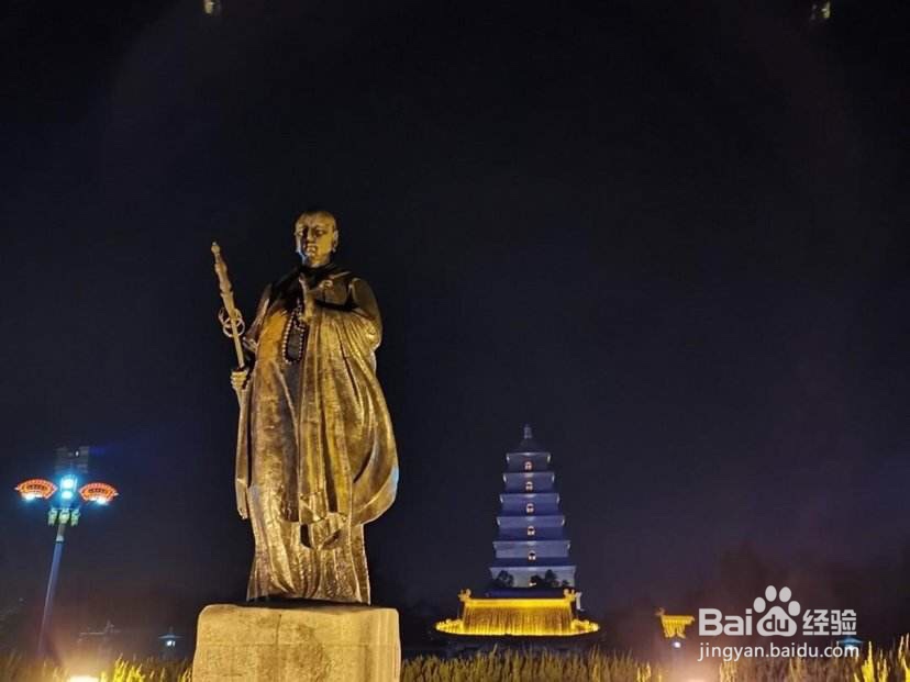 在中国，值得一去的地方都有哪些？